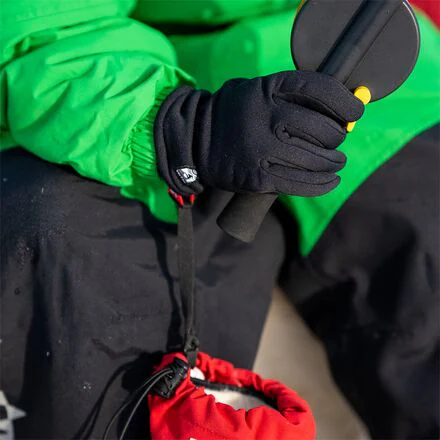 Touch Point Fleece Liner - Kids'