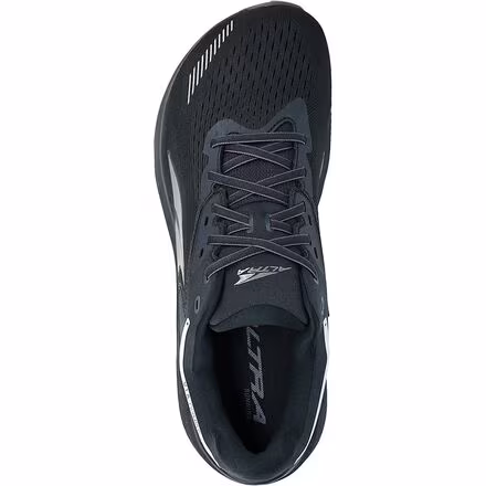 Via Olympus Running Shoe - Women's