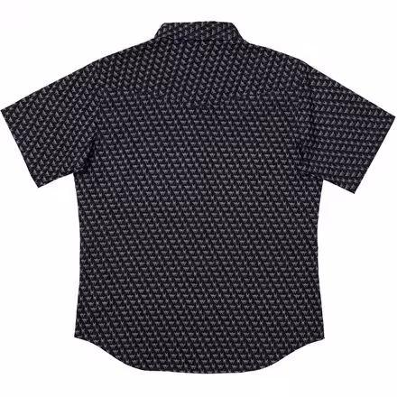 Shaka Rock Shirt - Men's