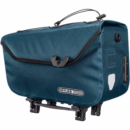 E-Trunk Rack Bag