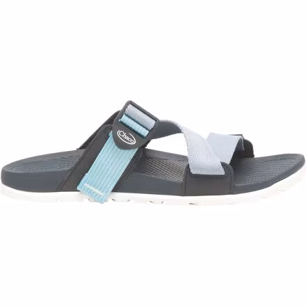 Lowdown Slide Sandal - Women's