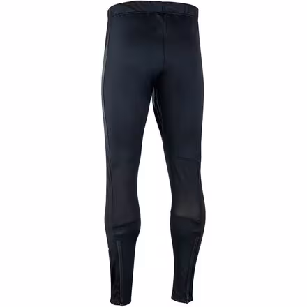 Pro Pant - Men's
