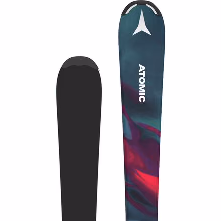 Maven Girl + L6 Gw Ski - Kids'