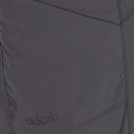 Incline Light Pant - Women's