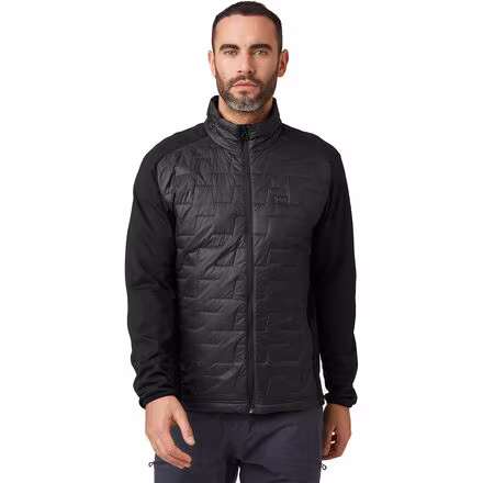 Lifaloft Hybrid Insulator Jacket - Men's
