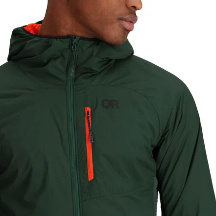 Deviator Hoodie - Men's