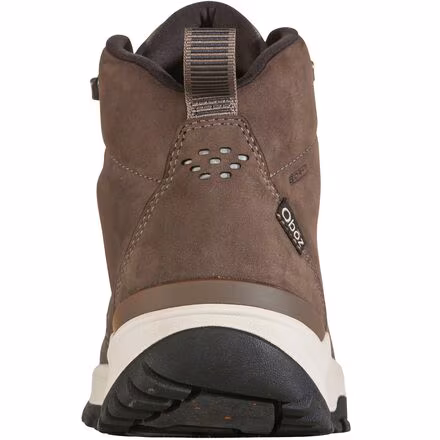 Sphinx Mid Insulated B-DRY Boot - Women's