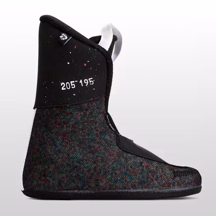 Gaia 3.0 GW Jr Ski Boot - 2024 - Kids'