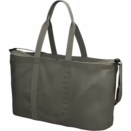 Essential 40L Weekend Bag