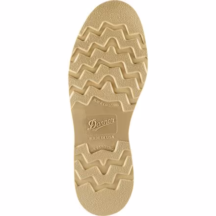 Douglas 6in GTX Boot - Men's