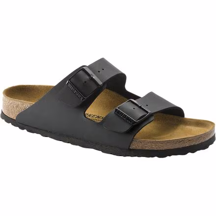 Arizona Narrow Sandal - Women's