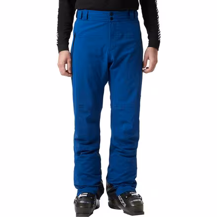 Alpha Lifaloft Pant - Men's