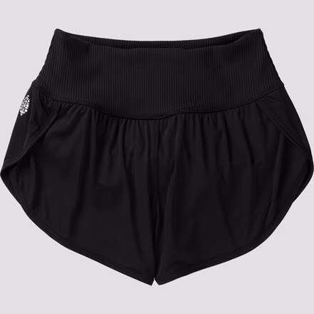 Game Time Short - Women's