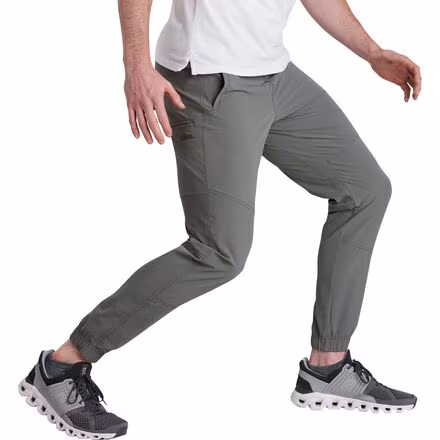 Suppressor Jogger - Men's