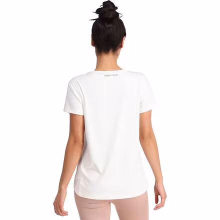 Vilde T-Shirt - Women's