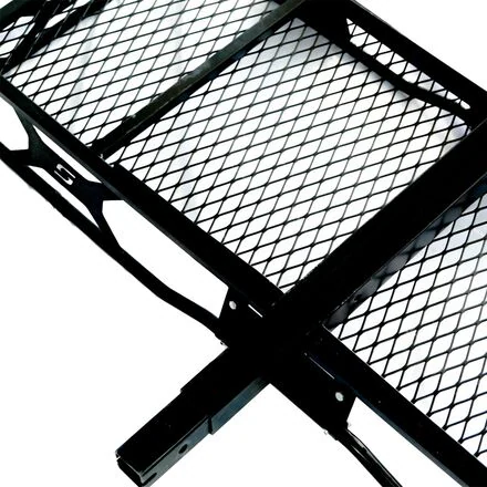 Expanse Connector Bar