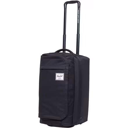 Wheelie Outfitter 50L Duffel Bag