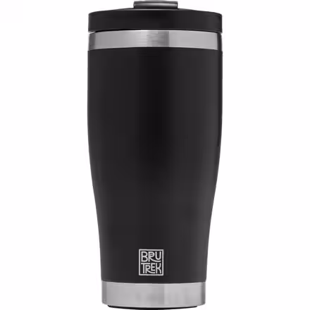 Adventure Tumbler 2.0