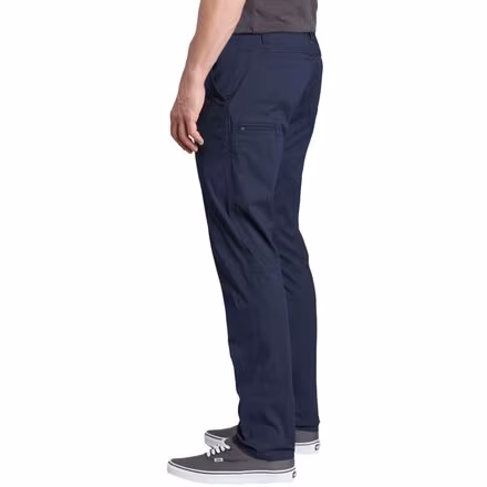 AirKhl Chino Pant - Men's