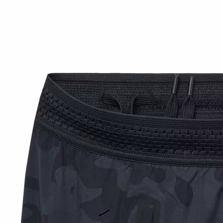 Session 7in No Liner Short - Men's