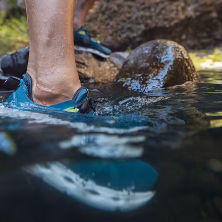 Drainmaker XTR Shoe - Men's