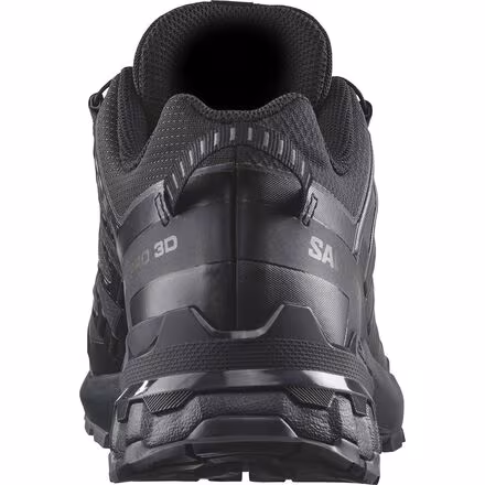 XA Pro 3D V9 Gore-Tex Trail Running Shoe - Men's