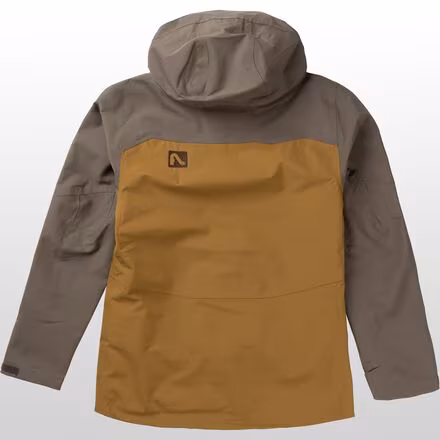 Quantum Pro Jacket - Men's