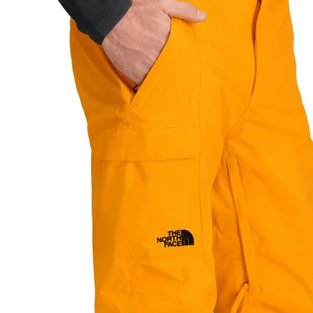 Freedom Pant - Men's