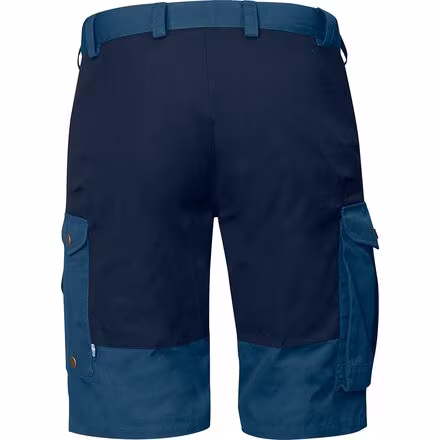 Barents Pro Short - Men's