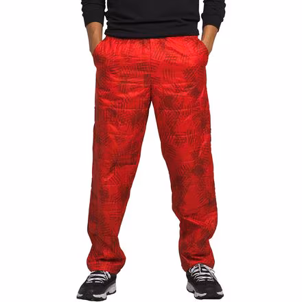 Circaloft Pant - Men's