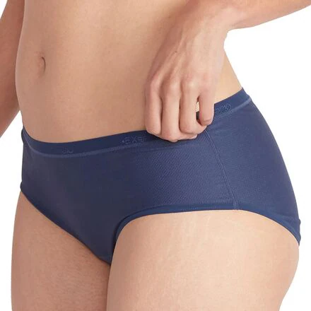 Give-N-Go 2.0 Hipster Underwear - Women's