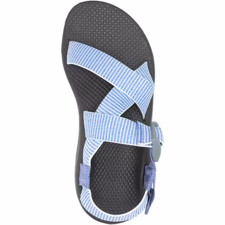 Mega Z Cloud Sandal - Women's