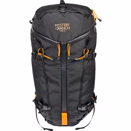 Scree 33L Backpack - Men's