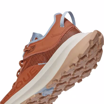 Re:Connect Here Low Hiking Shoe - Men's