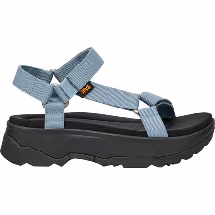 Jadito Universal Sandal - Women's