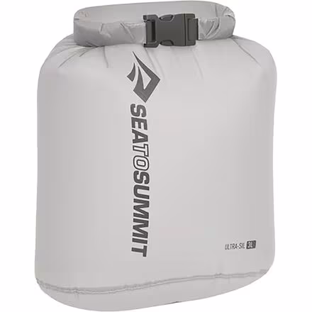 Ultra-Sil Dry Bag
