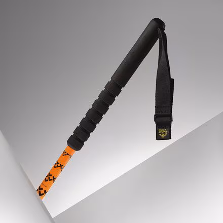Oxus Ski Pole