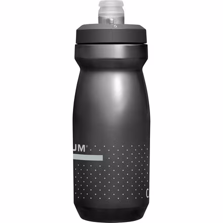 Podium 21oz Water Bottle