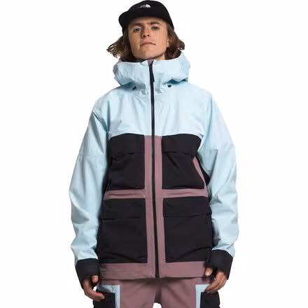 Dragline Jacket - Men's
