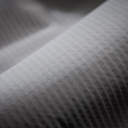 Odin Bc Softshell Jacket - Men's