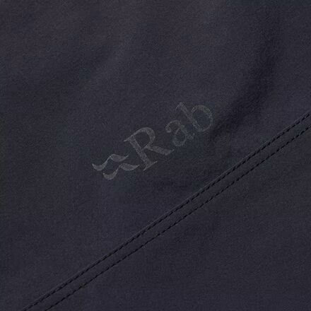 Momentum Pant - Women's