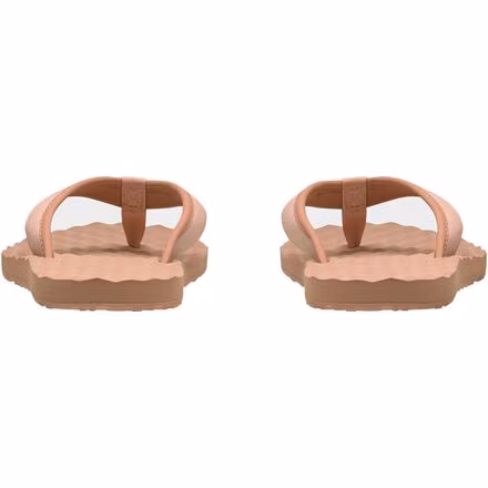 Base Camp Mini II Flip Flop - Women's
