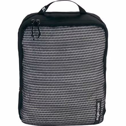 Pack-It Reveal Clean/Dirty Medium 15L Cube