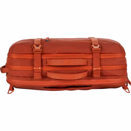 Explore 23L Transit Bag