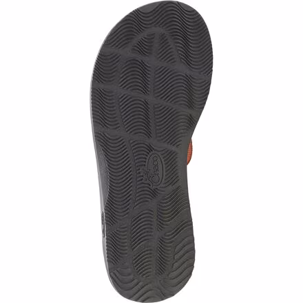 Classic Flip Flop - Women's