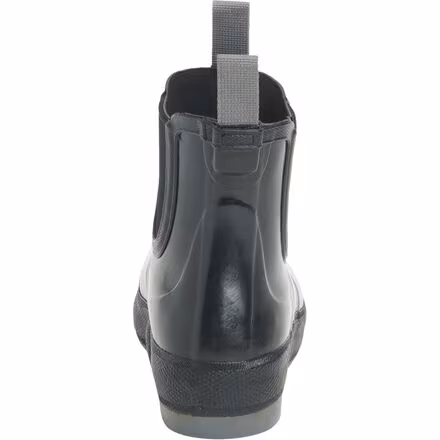 Ankle Legacy 6in Deck Boot - Women's