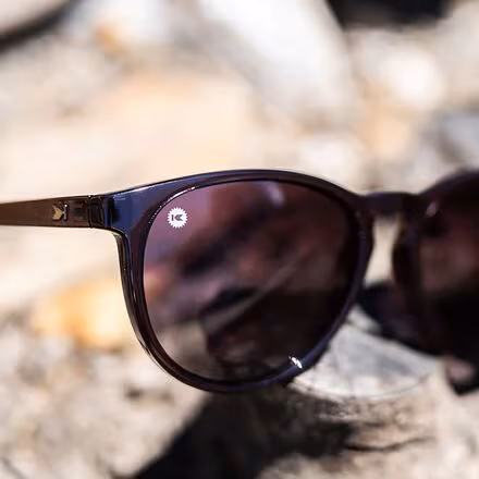 Mai Tais Polarized Sunglasses