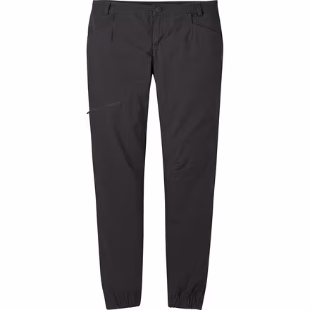 Wadi Rum Jogger Pant - Women's