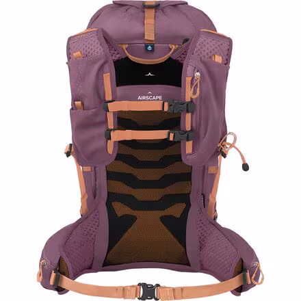 Tempest Velocity 30L Backpack - Women's