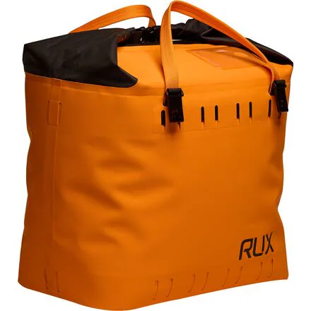 Soft Cooler 25L Bag